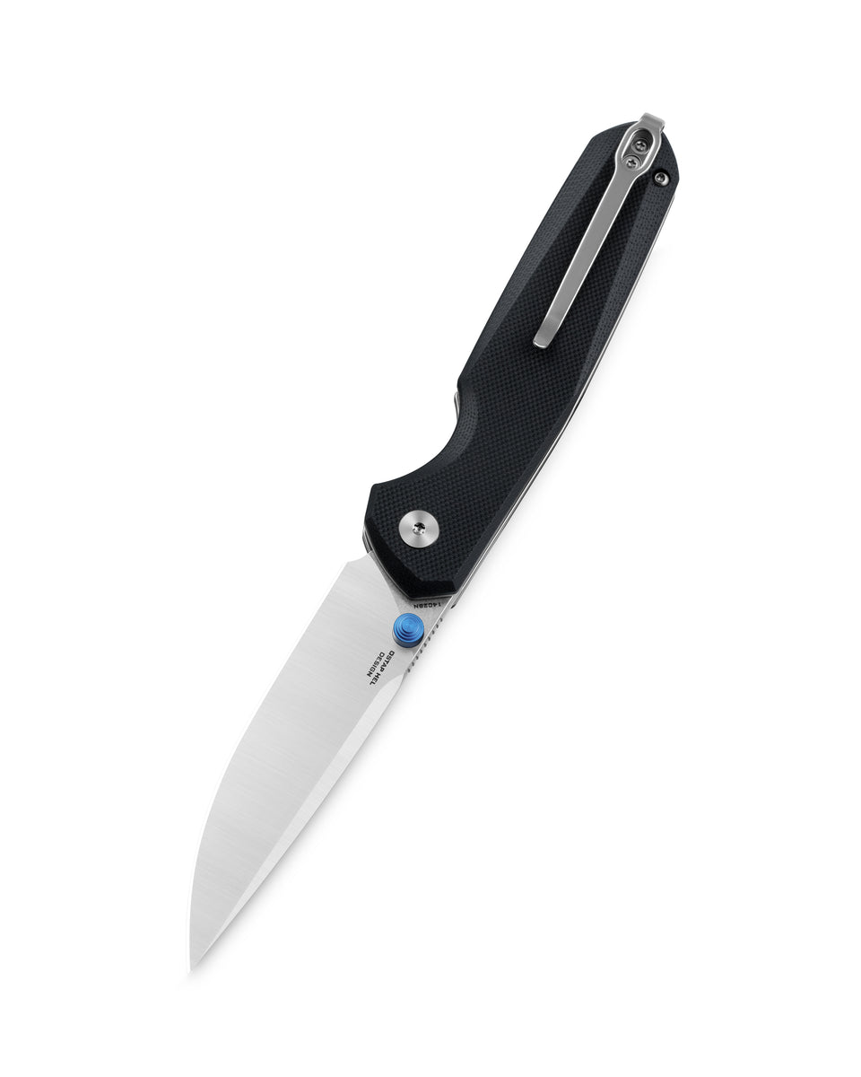 BESTECHMAN VELIX BMK07A Pocket Folder Folding EDC Knife