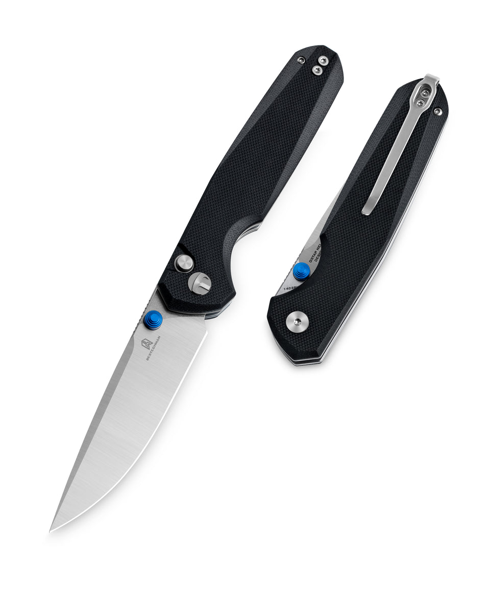 BMK07A-4_1200x1200.jpg?v=